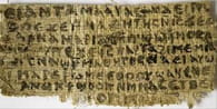 Why Assume Jesus Wasn’t Married?